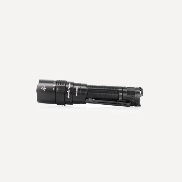 Фонарь Fenix PD40R V2.0 3000 Lumen (Luminus SST70)
